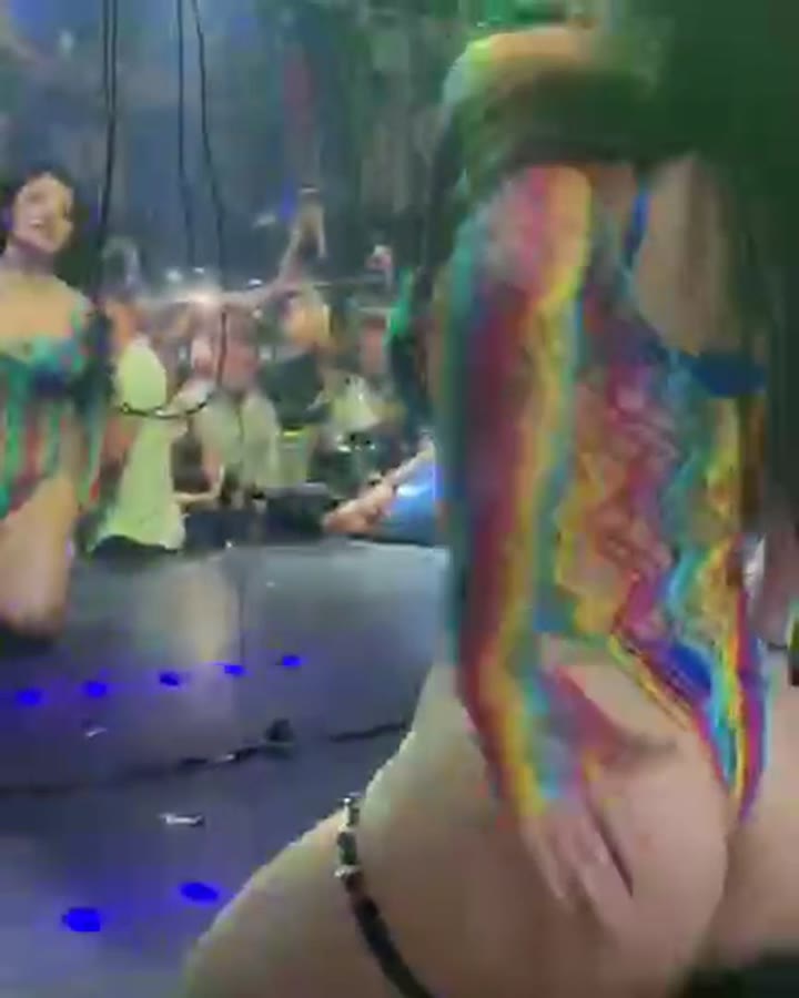 karely ruiz videos