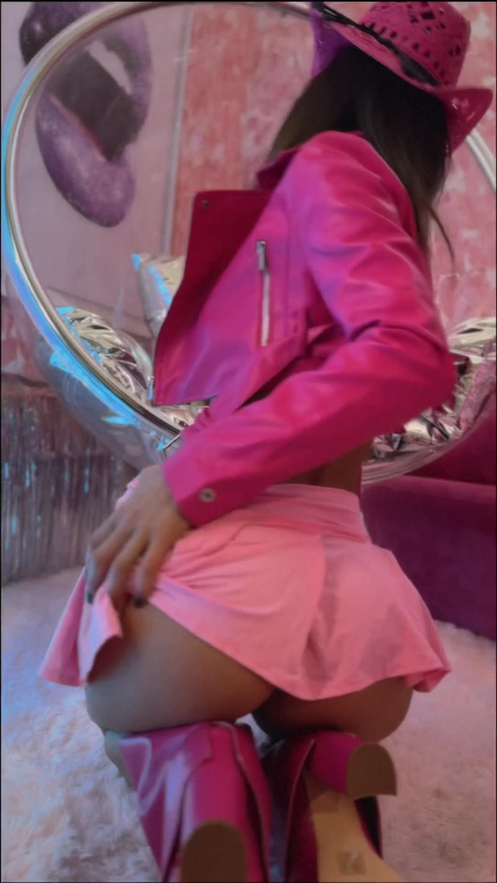 rachel cook onlyfams