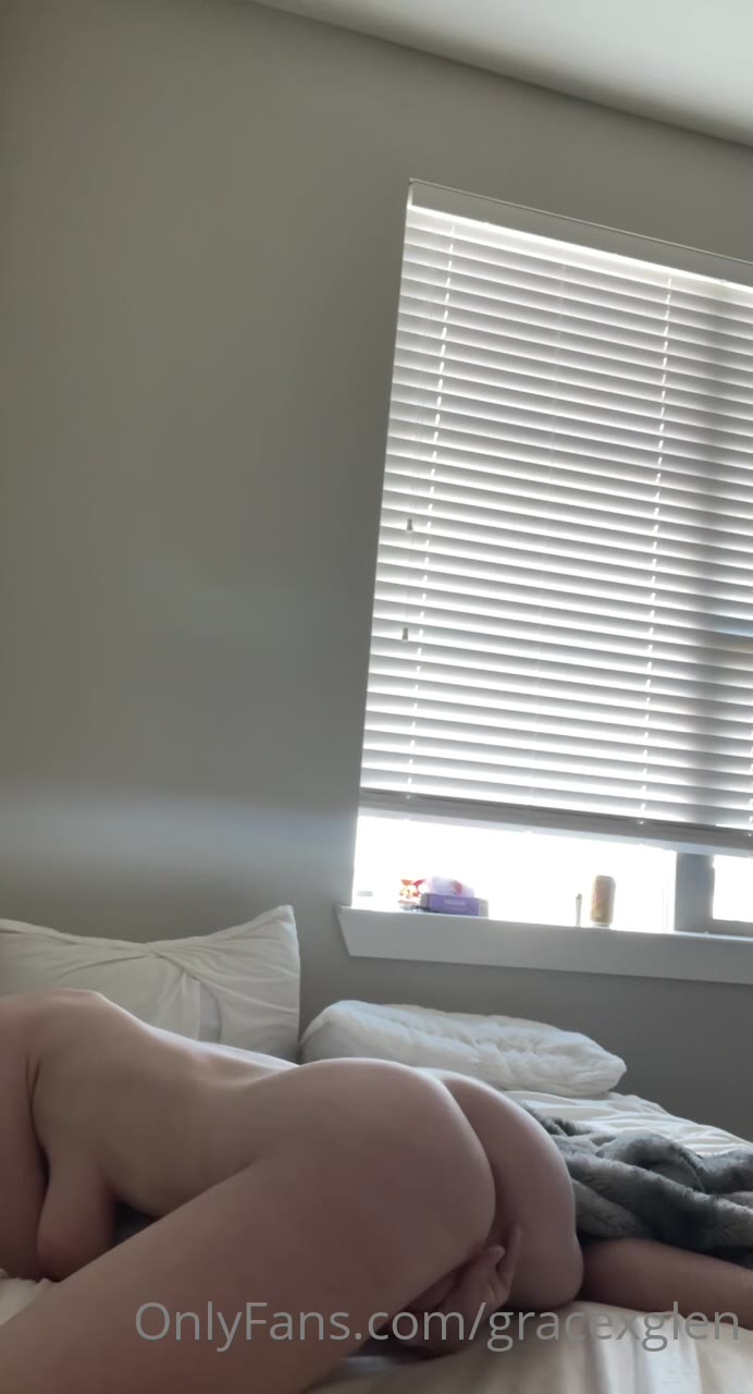gracexglen nude