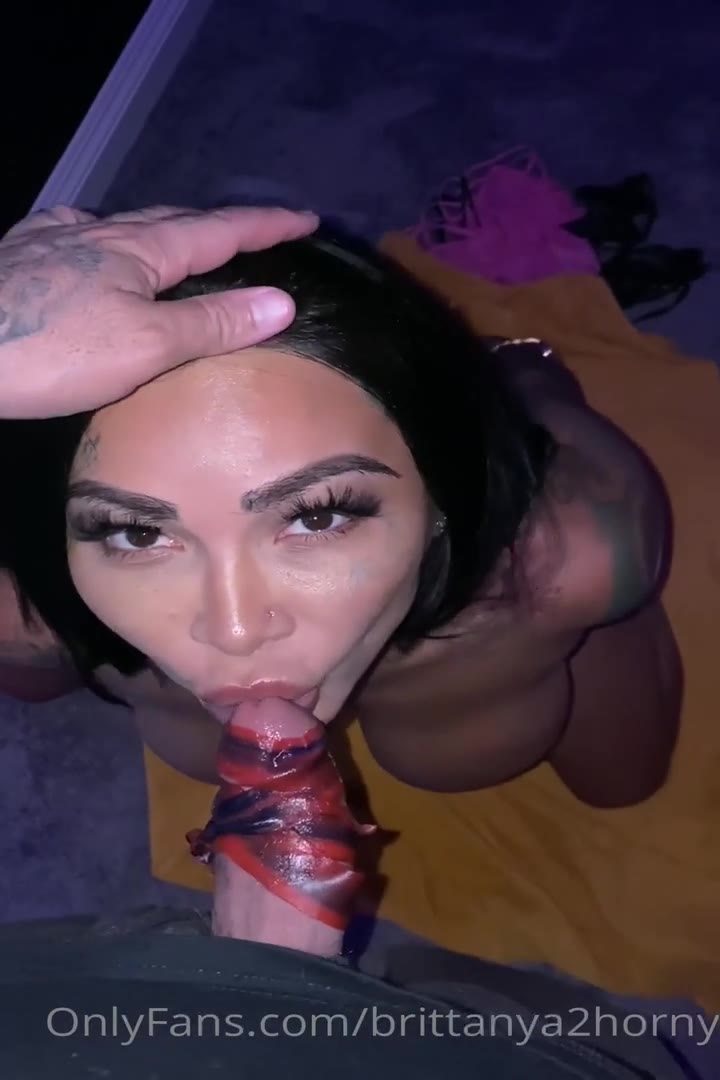 brittanya razavi only fans leaks