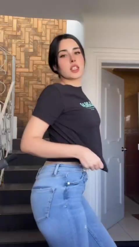 erome adriana olivarez