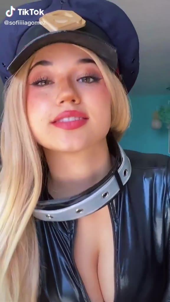 sofia gomez onlyfans porn leak 107