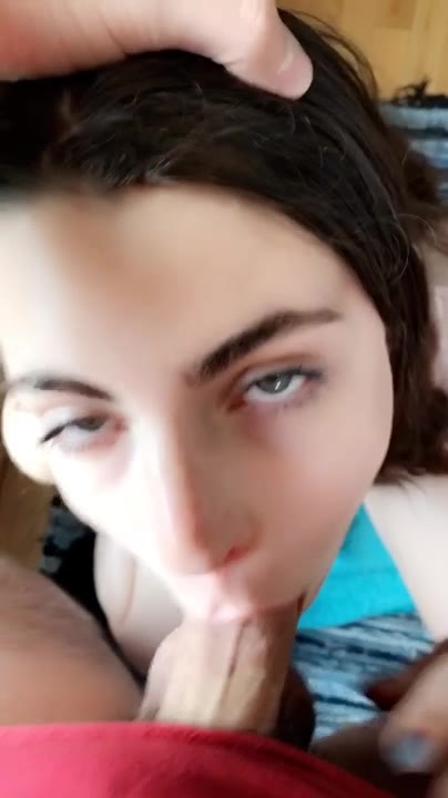 luna benna video
