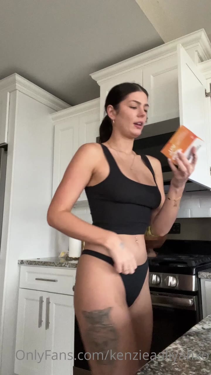 kenzieaaliyahxo