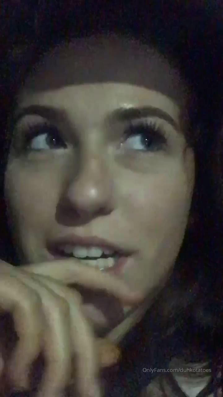 Dakotafade onlyfans porn leak 28