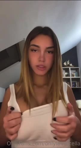 Rebecca Bardaro Porn video full