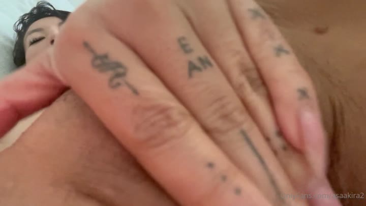 asa akira anal sex