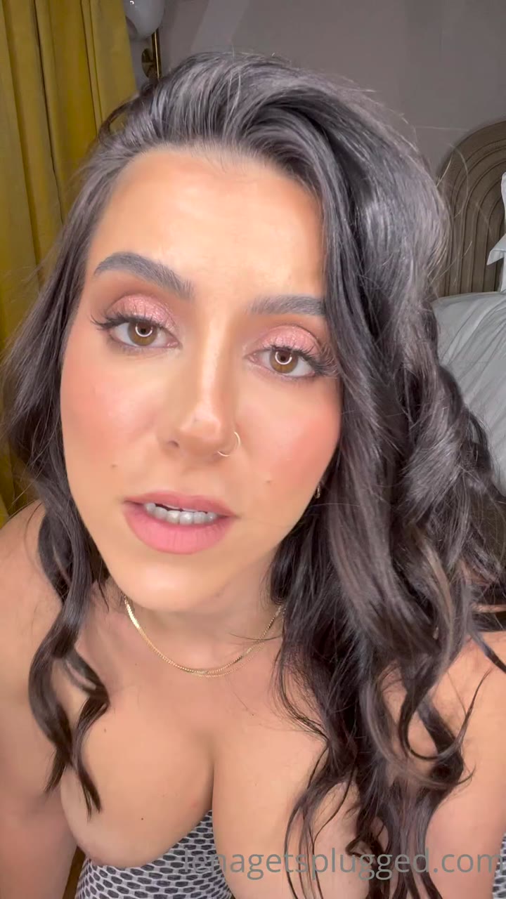 lena the plug porn video