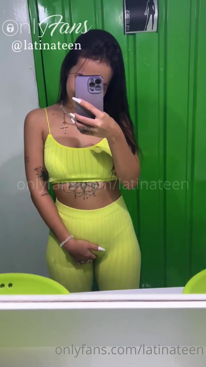 kelly johana orozco