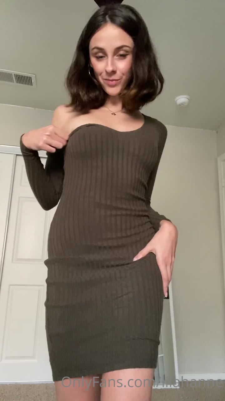 lilah lovesyou leaks
