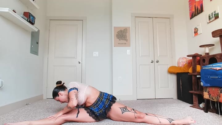 mrshatake27 onlyfans leak
