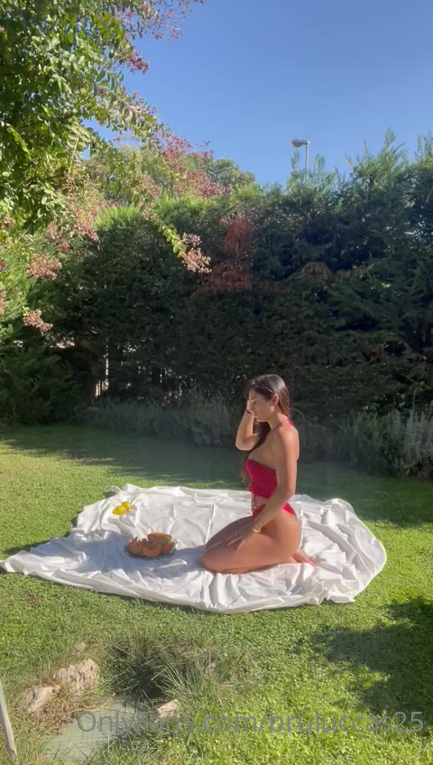 bru luccas magazine