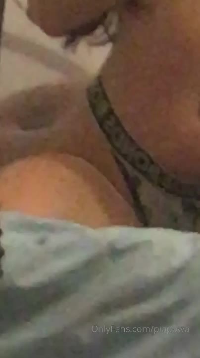 Piapowa onlyfans porn leak 20
