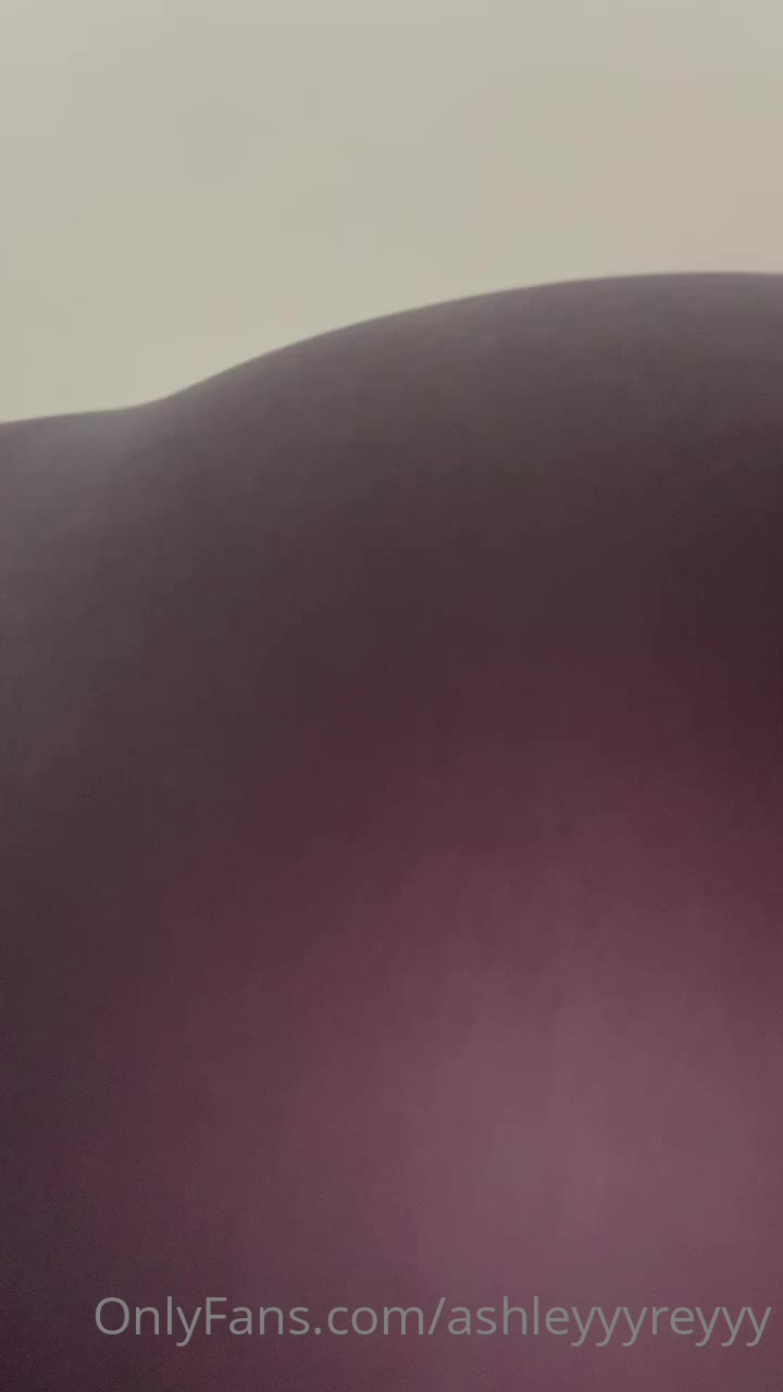 ashleyyyreyyy porn leak