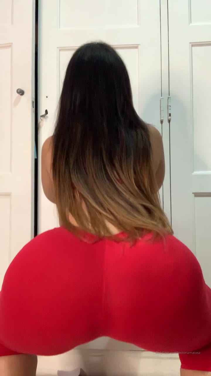 victoria matosa only