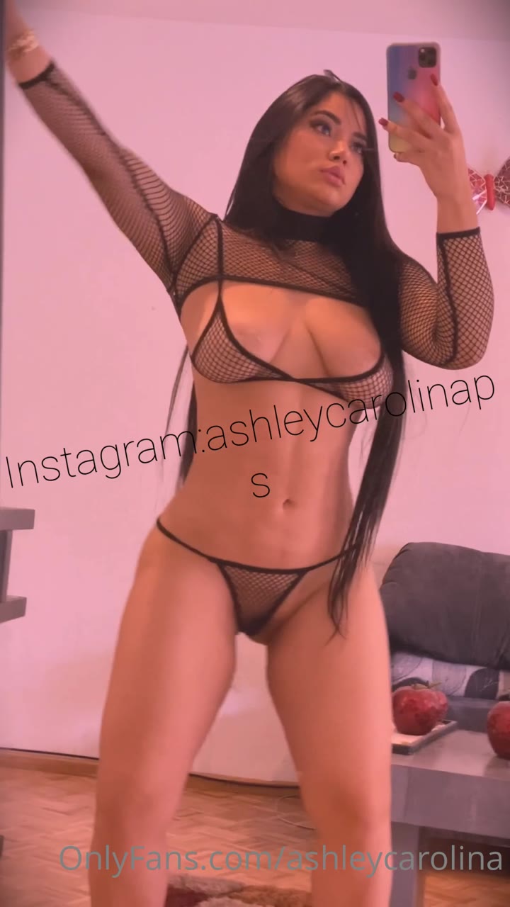 ashleycarolina simpcity