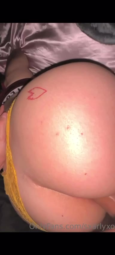 siarlyxo only fans