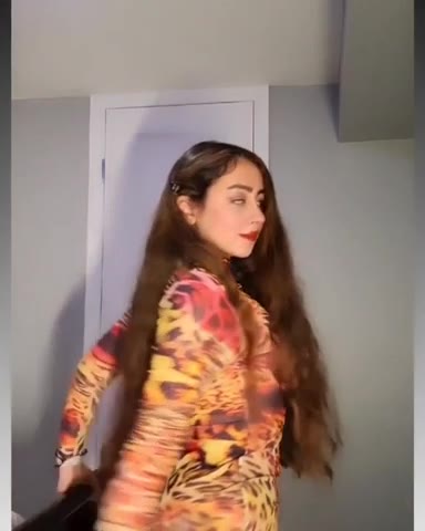 ms.sethi solo