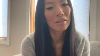 asa akira pornography