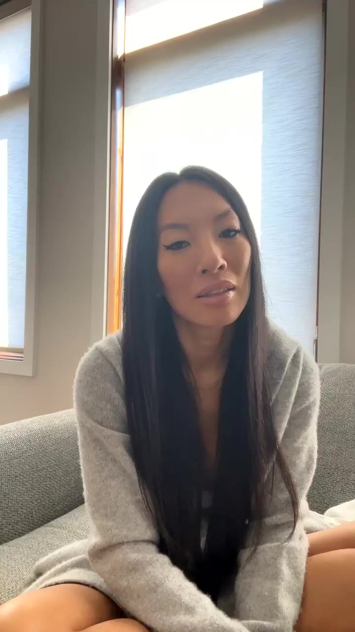 asa akira pornography