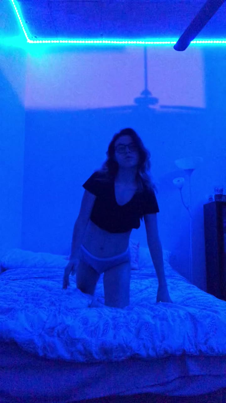 trihunna nude onlyfans