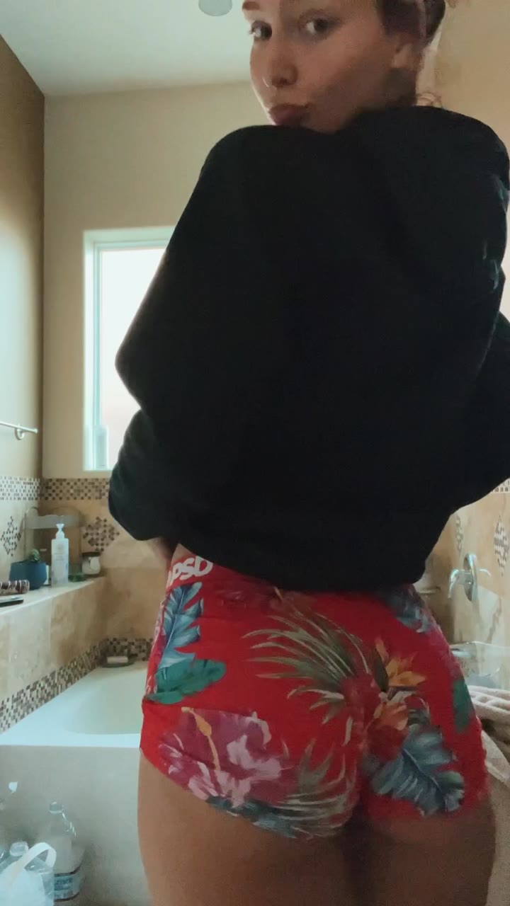 Rachel Cook onlyfans porn leak 49