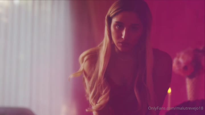 malutrevejovip sex