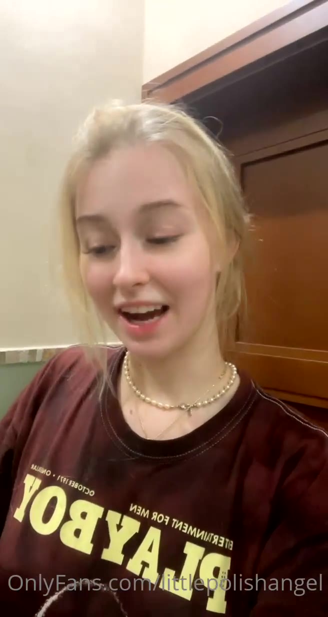 lena polanski full porn