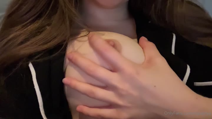 onlyfans natalnya leaks
