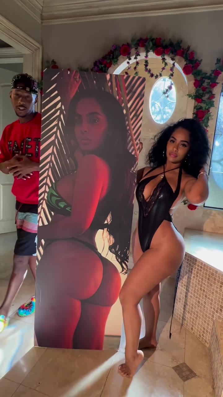 ayishadiaz leaks