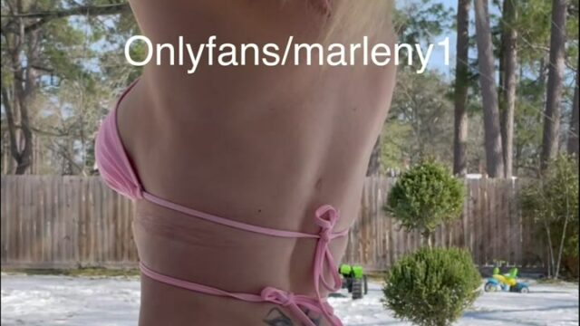 videos pornos de marleny1