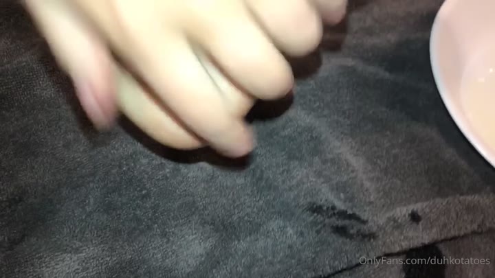 Dakotafade onlyfans porn leak 16