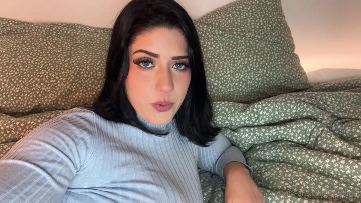 Styxhips onlyfans porn leak 22