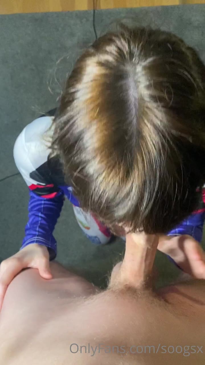 soogsx compilation
