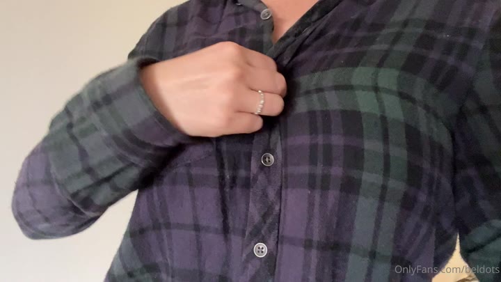 Beldots onlyfans porn leak 51