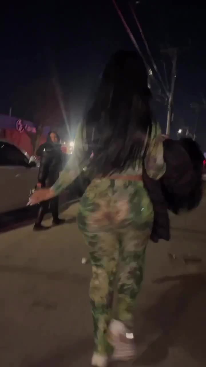 ayishadiaz ink361