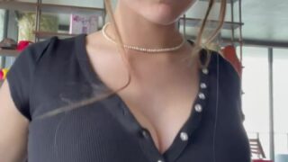megnut leaked onlyfans videos