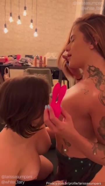 kerolay chaves hetero