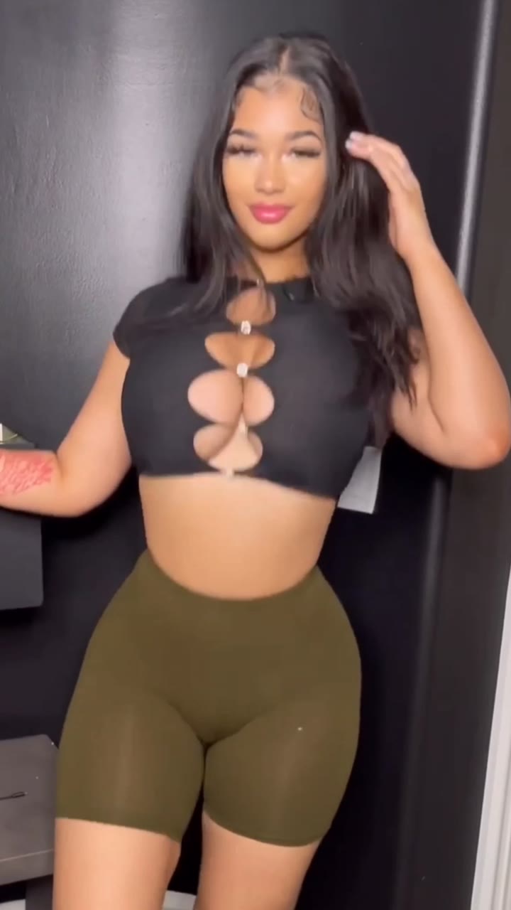 hot4lexi nude videos