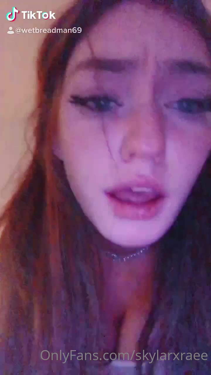 lacy lotus onlyfans nudes