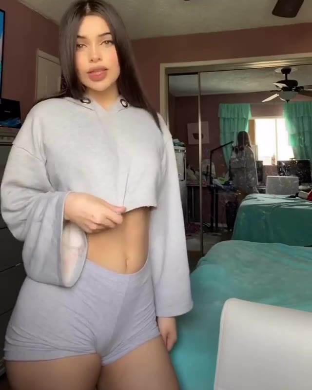 alina rose leaked only fans