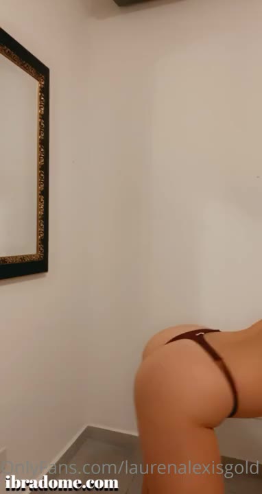 pornhub lauren alexis