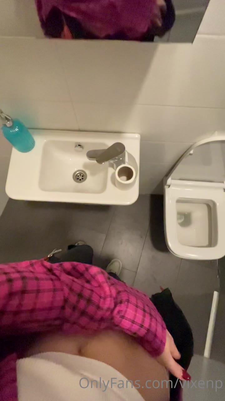 sex vixenp