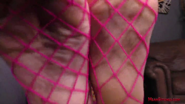 mia malkova natalia starr