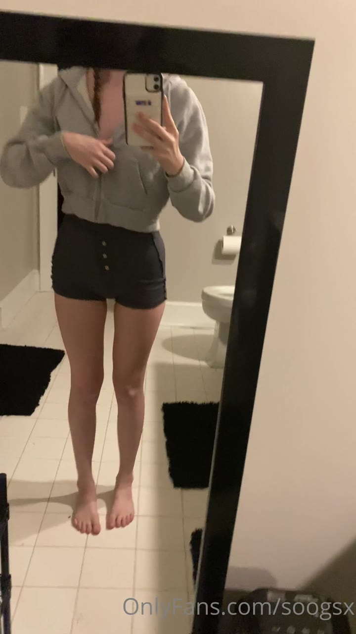 soogsx anal video