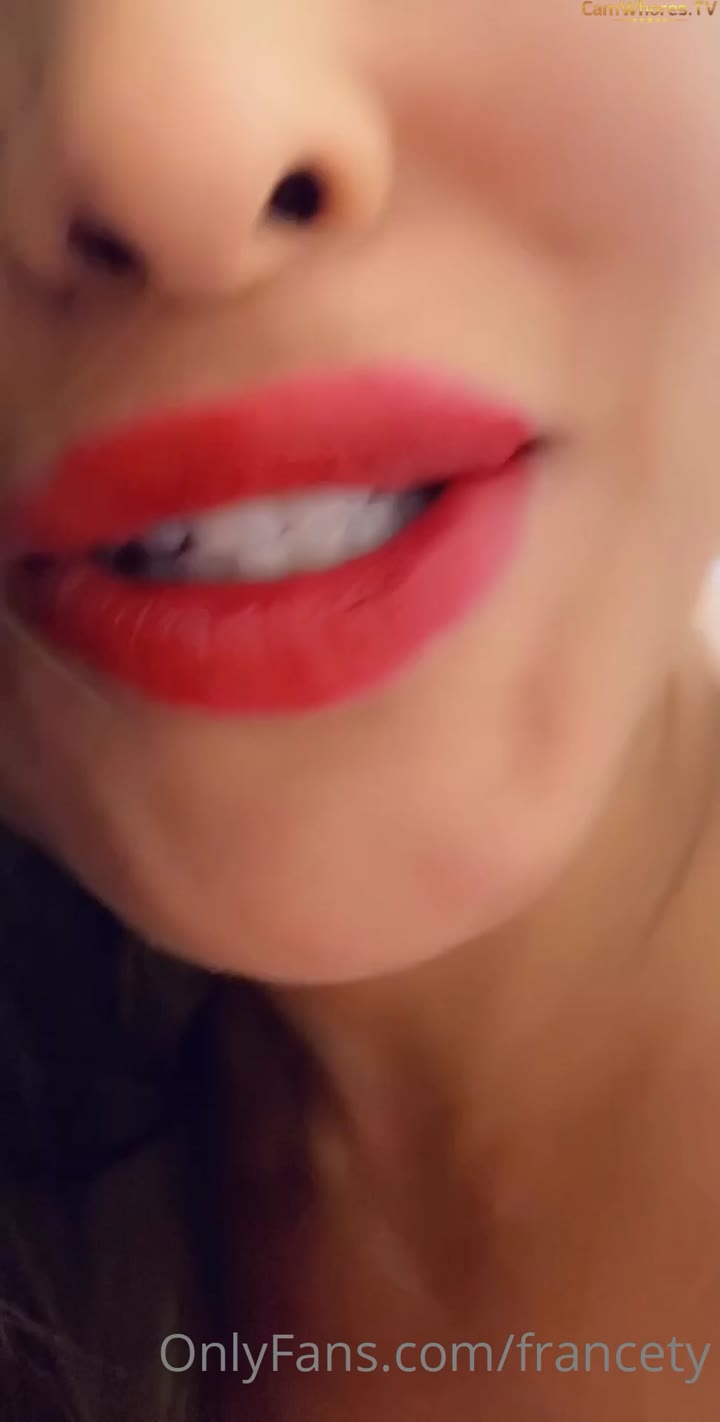 francety pornhub