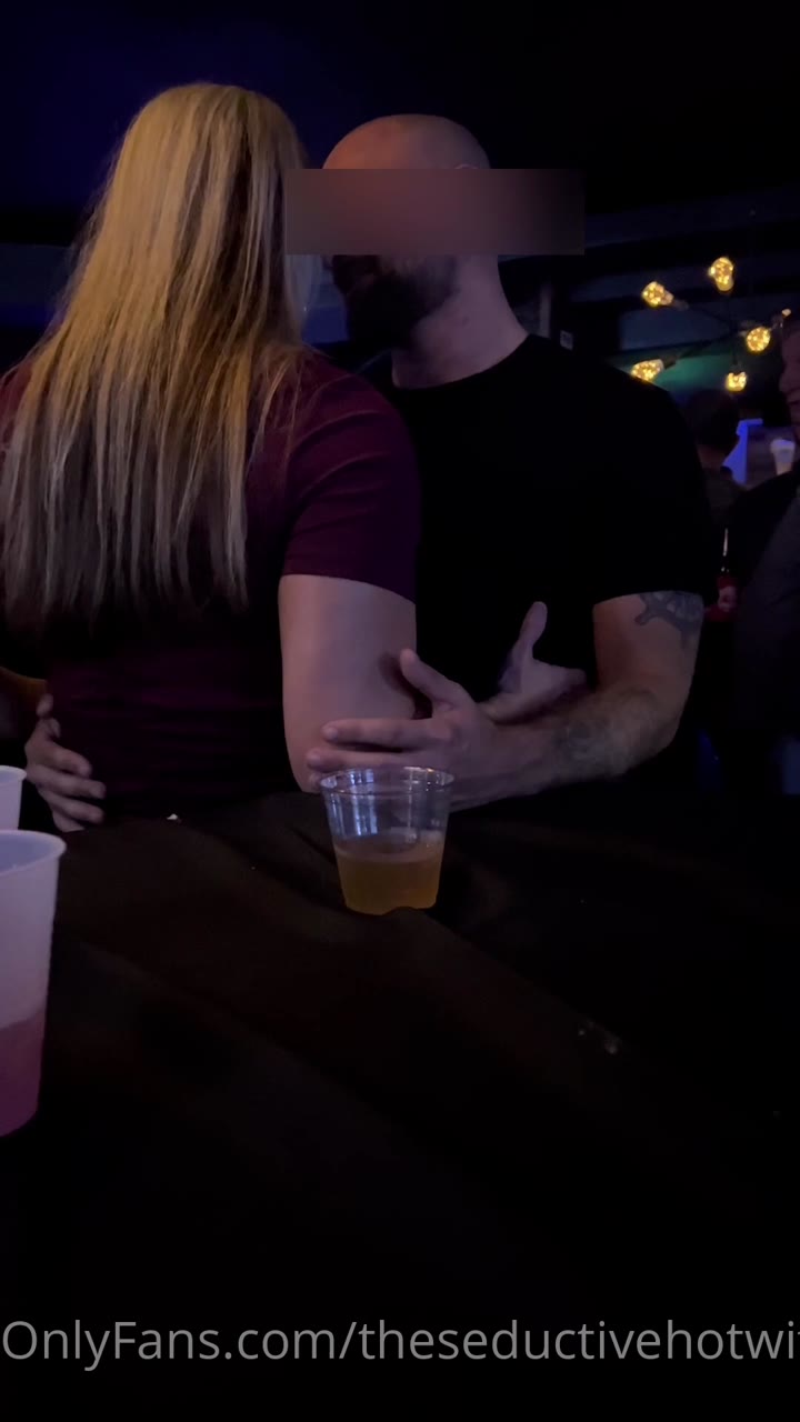 theseductivehotwife redgifs