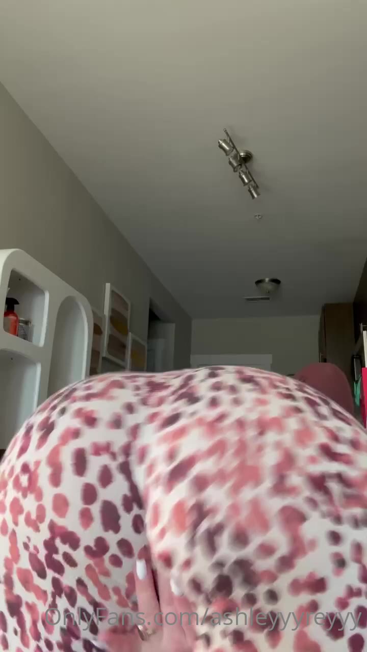 ashleyyyreyyy of leaks