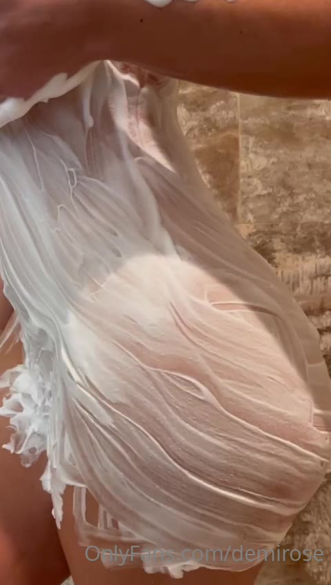 reddit demirose