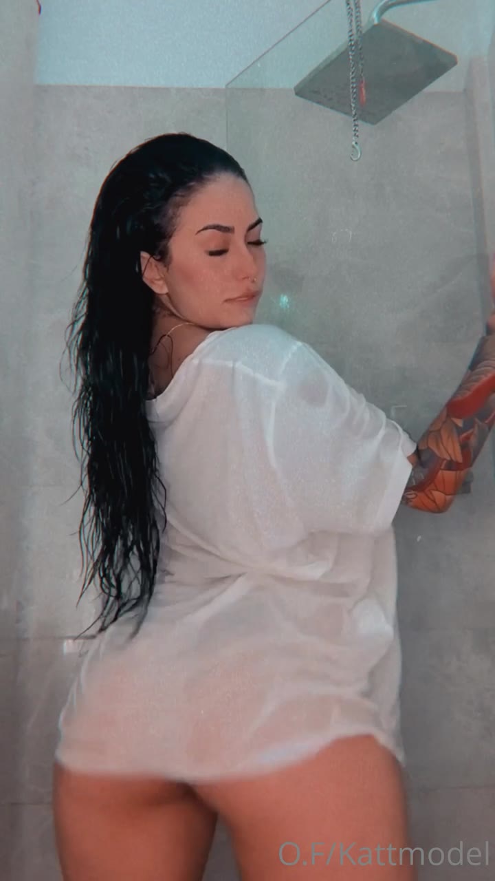 Kathrin3 onlyfans porn leak 54